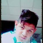 Adrianne Deline's Instagram, Twitter & Facebook