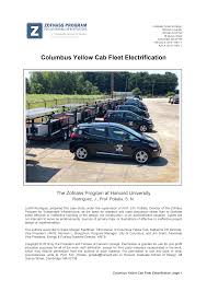 Image result for Construction Yellow 2019 Fleet