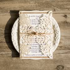 Pin On Wedding Invitations