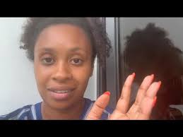 Bridges (feat. Aceyalone) ("Resist" Mix)