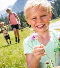 DEINE GASTGEBER 2020/2021 YOUR HOSTS 2020-2021 DEINE GASTGEBER 2020/2021  YOUR HOSTS 2020-2021