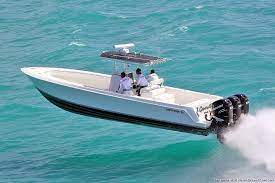 Airborne Rough Water Boat Pics Page 2 The Hull Truth Boating And Fishing Forum Boat Pics Power Boats Boat