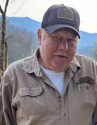 Obituary for Terry Carl Combs