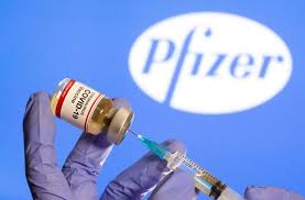 Vaccination is one of the most successful public health interventions. Covid 19 Vaccine Makers Tell Congress U S Supply Will Surge Soon Top News Us News