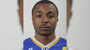 Storm cornerbacks have lonely job