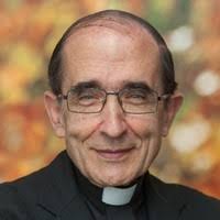 100+ "Juan Morato" profiles