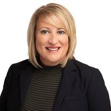 The team at Griffin Waste is a group of heroes!