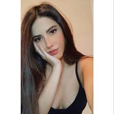 Mariam García (mariamramm)