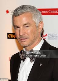 1,217 Stephen Brook Stock Photos, High-Res Pictures, and Images