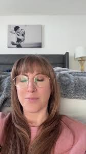 Ali Adkins's Instagram, Twitter & Facebook