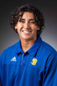 2023 Baseball Roster