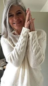 Best battles in we can be heroes | netflix futures. We Can Be Heroes Sweater Knitting Patterns Knitting Women Knitting Inspiration