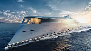 Check spelling or type a new query. The World S First Hydrogen Powered Superyacht Has A 644 Million Price Tag Architectural Digest