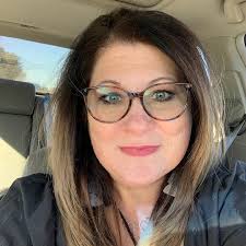 Affordable rent houses in Amarillo?