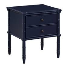 Blue nightstands set of 2. 50 Most Popular Blue Nightstands And Bedside Tables For 2021 Houzz