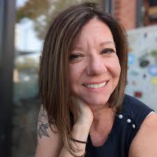 Honestly babe, who cares? It's meaningful to you, that's enough. If you  don't feel like giving a whole *ss dissertation