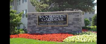 Maybe you would like to learn more about one of these? Woodbury Gardens Apartments And Townhomes Apartment Garden Apartment Arbor