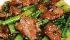 Namun, malbi punya kuah kental dan rempah yang banyak. 67 Ide Resep Cara Mengolah Daging Sapi Daging Sapi Daging Resep