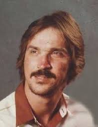 Glenn Vogel's Instagram, Twitter & Facebook