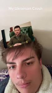 Daniel Hampton (@daniel_jh_)