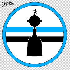 Zerochan has 19 gremio anime images, and many more in its gallery. Geral Do Gremio Barra Brava Drawing Racing Club De Avellaneda Png Clipart Area Association Barra Brava