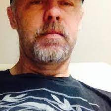 David Oglesbee's Instagram, Twitter & Facebook