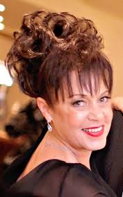 Barbara Furman Obituary