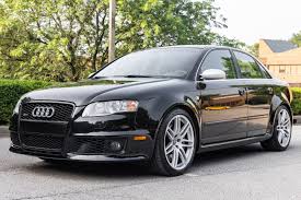 Image result for Phantom Black 2008 A4