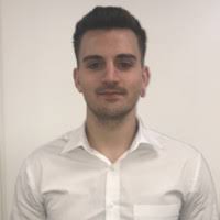 Harry Cowley Email & Phone Number