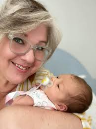 I'm tired of this grandpa ☀️🥵