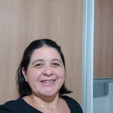 Parlamentar também relatou que quase foi impedida de retornar ao local.  Prefeitura diz que publicação foi equivocada. #RiomafraMix #Denúncia