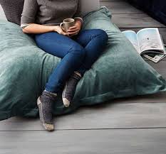 Floor Pillows Floor Pillows Living Room Floor Lounge Pillows Floor Pillows