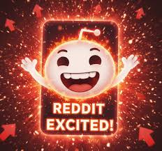 Image result for tbn:ANd9GcRP9LW8YREwnsPlS8NQ-RPGUJTXCPeFREsV8JcqdCDHPPszZXypoTVrXEQ