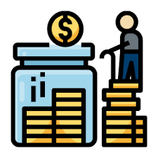 Oktober 2005 die aufgaben der gesetzlichen rentenversicherung in deutschland durch in bundesträger und regionalträger unterschiedene körperschaften des öffentlichen rechts wahrgenommen werden. Deutsche Rentenversicherung Startseite