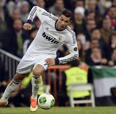 Stay tuned to keepitonthedeck youtube. 18 Millionen Euro Real Madrid Will Ronaldos Gehalt Fast Verdoppeln Welt