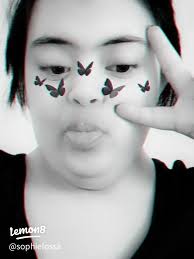 Styling Tips Inspired by Mariah and Bill 🥰❤️