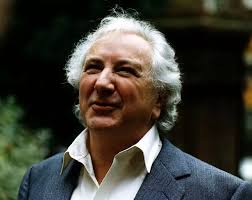 Man About The House star Sally Thomsett opens up about her complicated love 