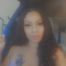 Mykel Raines-Chambers