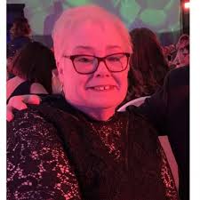 Death and funeral notices in Coventry from April 11 to April 17