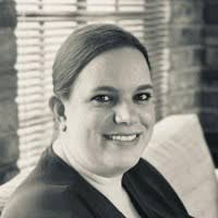 50+ "Winifred Winnie" profiles