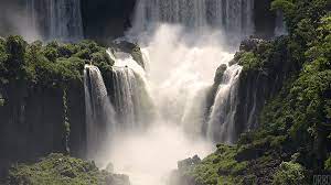 Iguazu GIFs - Get the best gif on GIFER