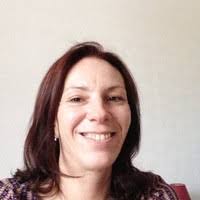 Isabelle Chappell (née David)