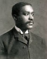 Today's post is the Dr. J.W. Darden House. Circa 1904 -- Dr. John Wesley  Darden was the first African American physician to treat patients in the  area and his home became a