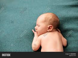 We have an extensive collection of amazing background images carefully chosen by our community. 2 Newborn Baby Boy Image Photo Free Trial Bigstock