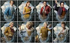 From the hasselblad cameras to the display and device speed, there's nothing we don't love about these phones. The Cast Of Beauty And The Beast Beauty And The Beast Movie Beauty And The Beast Movie 2017 Beauty And The Beast Costume