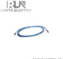 330730-080-02-05 | Bently Nevada | 3300 XL 11 mm Extension Cable