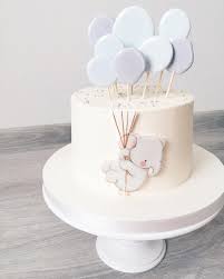 1 513 Me Gusta 31 Comentarios A L I N A C A K E S Alya Small En Instagram Novyj Cveeeeeet Vernee 2 S Baby Shower Cakes Baby Cake Shower Cakes