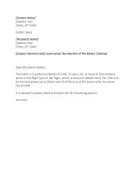 My bae, before you take offense, think one more time. 30 Great Authorization Letter Templates Medical Travel Etc