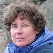 Ginley Family Obituaries