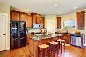 21,544 likes · 434 talking about this. Tendencias Y Consejos De Iluminacion Para El Hogar